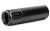 GRIFFIN OPTIMUS 6 6MM UTILITY BLK