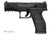 WLT PDP 9MM 4" BLK 18RD