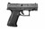 WLT PDP F-SERIES OR 3.5" 15RND