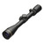 Leupold VX-3HD Rifle Scope 4.5-14x40 1" SFP Boone & Crockett Non Illum. Matte Black