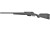 SAV 220 SLUG 20GA 22" 2RD BLK
