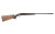 C.DALY 500 SXS FIELD 410 26" 3"