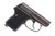 SEECAMP LWS-380 2" 380ACP SS 6RD