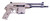 KEL PLR16TAN 223 REM