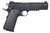 EAA MC1911S 38SUP 5'' BLK CAMO