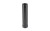 ENERGETIC SONUS SPRSR 9MM DT BLK