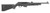 RUG PC CARB TKDOWN 9MM TB 17RD