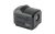 INFITAC THRML PISTOL SGHT FMP13 BLK