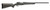 BROWNING AB3 PRO 6.5 CM 22IN BARREL 4RD BLACK TB SPIRAL FLUTED 035851282