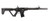 VR80 12 Ga Shotgun CA MRB