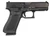 GLOCK 45 V COMPENSATED 9MM 10RD PV4559201 TALO