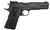 RIA M1911 A2 MS MM 22TCM 4" 17