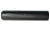 BANISH VRMT 223-V2 TI 223REM BLK