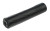 BANISH VRMT 223-V2 TI 223REM BLK