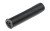 BANISH VRMT 223-V2 TI 223REM BLK