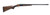 LSI POINTER FT6 SIDE BY SIDE