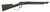 LSI CITADEL LEVER ACTION .410