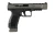 CANIK TP9SFX 9MM 20RD W/MO2 TNG