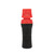 Hunters Specialties 3-N-1 Predator Mouth Call