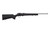 CZ 457AMER 22LR 20 SYN SS