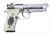 EAA REGARD MC 9MM 4.9' CRM/GLD