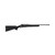 Savage 110 Trail Hunter Lite V2 Rifle 300 Win Mag 3rd Capacity 20" Threaded Barrel Black Synthetic Stock