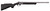 TRAD OUTFITTER G3 450/22 BLK