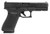 GLOCK 21 V 45ACP 4.61IN BARREL BLACK 10RD FIXED SIGHTS MOS UV2150201MOS