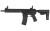 TIPPMANN M4-22 ELITE 22LR 9" BRACE