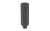 BANISH 9K DT 1/2X28 BLK
