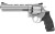 TAURUS 44 44MAG 6.5" 6RD MSTS PRT AS