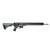 One Horse OH-15 Complete Rifle 6mm ARC 30rd Magazine 16" Barrel 18" M-LOK Handguard Carbine-Length Gas System
