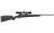 SAV 110 APXHTR PKG 270WIN 22"