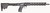 SMITH & WESSON M&P9 FPC 9MM LUG16.25'' 23RD 12575