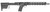 SMITH & WESSON M&P FPC  5.7X28 16.25IN BARREL 22RD BLACK   14169