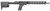 SMITH & WESSON M&P FPC  5.7X28 16.25IN BARREL 10RD BLACK   14170
