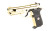 GIRSAN MC14T 380ACP 4.5" 13RD GOLD