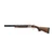 Keystone Crickett "My First Shotgun" Field .410 ga 3" Chamber 2rd Capacity 20" Barrel Walnut Silver Engraved