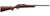 SDS SPANDAU 308 WIN 20IN BARREL 5RD BLUE WALNUT TB 700 COMPATIBLE 30001004