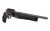 TAURUS JUDGE DEFENDER 45C/410 5R TNG