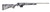 HOWA M1500 FENCE LINE MINI ACTION 22 ARC 22IN TUNGSTEN BARREL GREY LIGHT CAMO HMFN22ARCGL