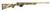 HOWA M1500 FENCE LINE MINI ACTION 6MM ARC 22IN BURNT BRONZE BARREL SCORCHED EARTH CAMO HMFN6ARCSE
