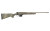 HOWA M1500 FENCE LINE 6.5GREN 22" PR