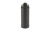 IWI SILENCER 6MM K DT 1/2X28 BLK