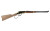 HENRY H4 GOLDEN BOY LL 17HMR 20"