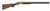 SETTER S/T  3" CHAMBER .410 28" BBL WALNUT