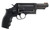 TAURUS JUDGE .45 COLT/.410 GA 3IN MAG BARREL 5RD BLACK FIBER OPTIC FRONT SIGHT VIRIDIAN LASER 2-441031MAGVL