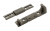 MAGPUL M-LOK HAND STOP KIT ODG