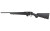 TIKKA T1X LH 22LR 20" TB BLK SYN