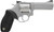 TAUR 992 22LR/MG TRACKER 4" SS